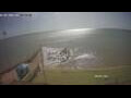 Webcam Soma Bay