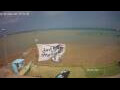 Webcam Soma Bay