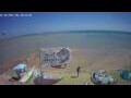 Webcam Soma Bay