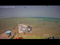 Webcam Soma Bay