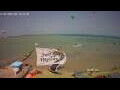 Webcam Soma Bay