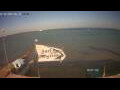 Webcam Soma Bay