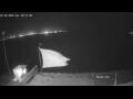 Webcam Soma Bay