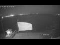 Webcam Soma Bay