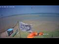 Webcam Soma Bay