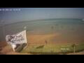 Webcam Soma Bay