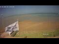 Webcam Soma Bay
