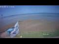 Webcam Soma Bay