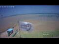 Webcam Soma Bay