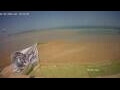 Webcam Soma Bay