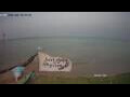 Webcam Soma Bay