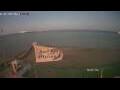 Webcam Soma Bay