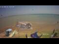 Webcam Soma Bay