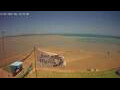 Webcam Soma Bay