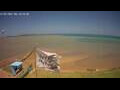 Webcam Soma Bay