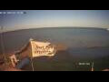 Webcam Soma Bay