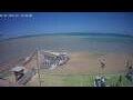 Webcam Soma Bay