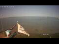 Webcam Soma Bay