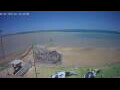 Webcam Soma Bay