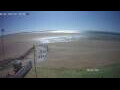 Webcam Soma Bay