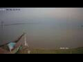 Webcam Soma Bay