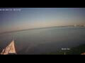 Webcam Soma Bay
