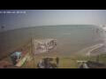 Webcam Soma Bay