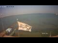 Webcam Soma Bay