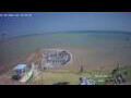 Webcam Soma Bay