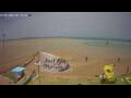 Webcam Soma Bay
