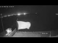 Webcam Soma Bay