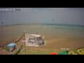 Webcam Soma Bay
