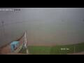 Webcam Soma Bay