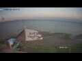 Webcam Soma Bay