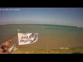 Webcam Soma Bay