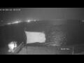 Webcam Soma Bay