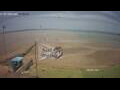 Webcam Soma Bay