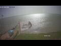 Webcam Soma Bay