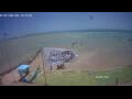 Webcam Soma Bay