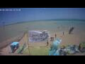 Webcam Soma Bay