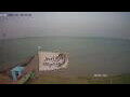 Webcam Soma Bay