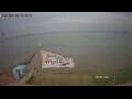 Webcam Soma Bay