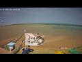 Webcam Soma Bay