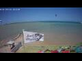 Webcam Soma Bay