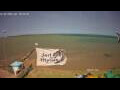 Webcam Soma Bay