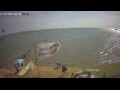 Webcam Soma Bay