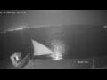 Webcam Soma Bay