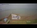 Webcam Soma Bay