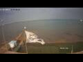 Webcam Soma Bay