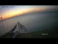 Webcam Soma Bay